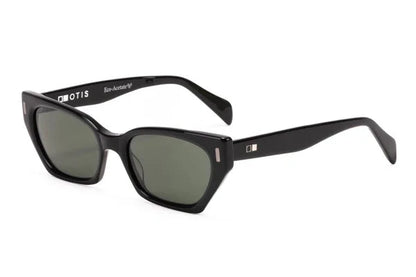 Otis Selena Eco Black Grey (197-2301)