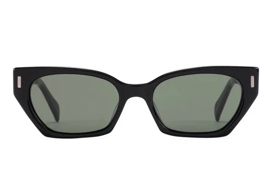 Otis Selena Eco Black Grey (197-2301)