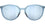 Oakley Sielo Polarised Matte Transparent Stonewash Prizm Deep Water (9288 04)