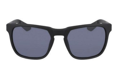 Dragon Slip Polarised Matte Black Smoke LL (176S 002)