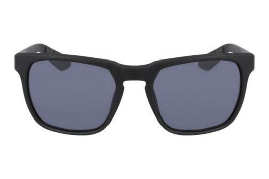 Dragon Slip Polarised Matte Black Smoke LL (176S 002)