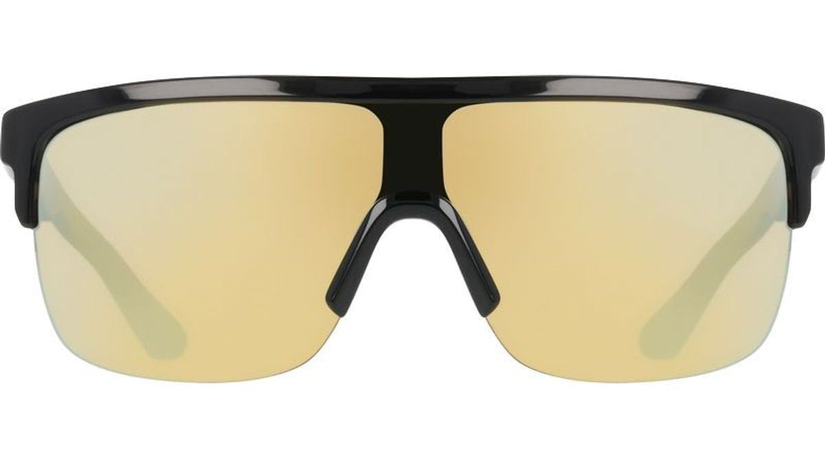 Dragon Slotted Black Gold Ion LL (169S 004)