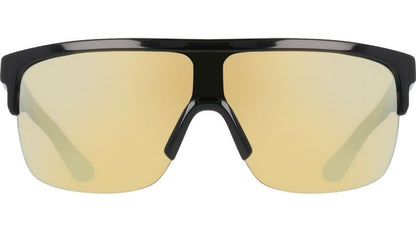 Dragon Slotted Black Gold Ion LL (169S 004)