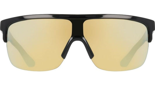 Dragon Slotted Black Gold Ion LL (169S 004)