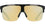Dragon Slotted Black Gold Ion LL (169S 004)