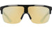 Dragon Slotted Black Gold Ion LL (169S 004)