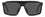 Carrera C Sport 04/S Polarised Black Grey (807 M9)