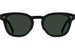 Raen Squire Recycled Black Green Polarised (Squire 03)