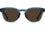 Raen Squire Absinthe Brown Polarised (Squire 02)