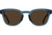 Raen Squire Absinthe Brown Polarised (Squire 02)