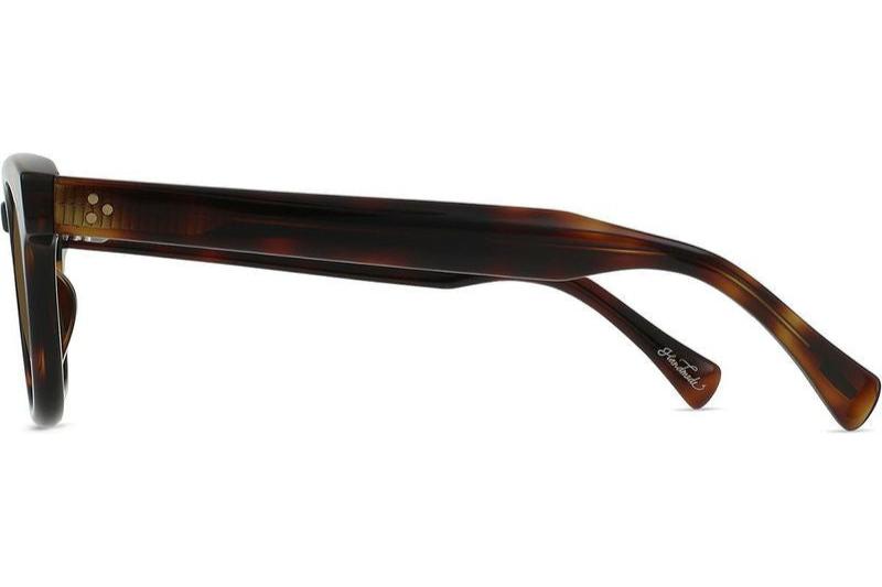 Raen Squire Kola Tortoiseshell Caramel (Squire 01)