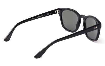 Otis Summer Of 67 X Polarised Eco Black Grey (163-2103P)