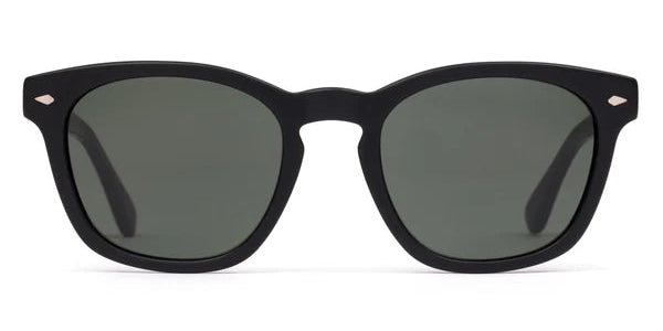 Otis Summer Of 67 X Polarised Eco Black Grey (163-2103P)