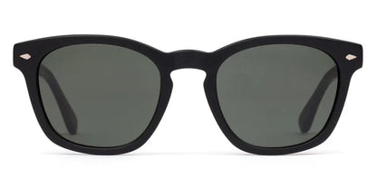 Otis Summer Of 67 X Polarised Eco Black Grey (163-2103P)