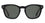 Otis Summer Of 67 X Polarised Eco Black Grey (163-2103P)