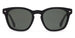 Otis Summer Of 67 X Polarised Eco Black Grey (163-2103P)