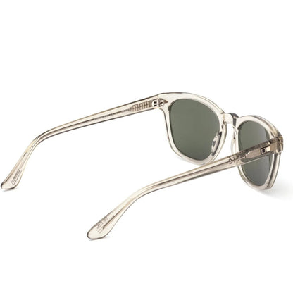 Otis Summer of 67 X Polarised Eco Seagrass L.I.T Grey 163-2403LL (52)