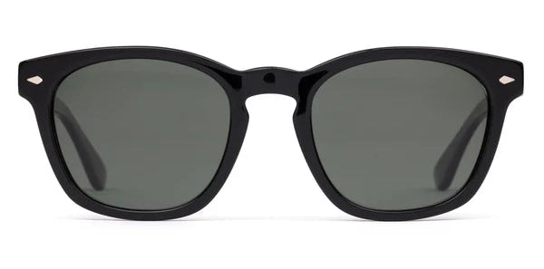 Otis Summer Of 67 X Eco Matte Black Grey (163-2306)