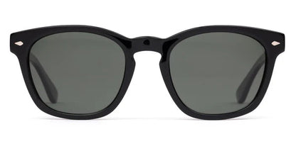 Otis Summer Of 67 X Eco Matte Black Grey (163-2306)