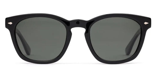 Otis Summer Of 67 X Eco Matte Black Grey (163-2306)
