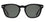 Otis Summer Of 67 X Eco Matte Black Grey (163-2306)