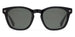 Otis Summer Of 67 X Eco Matte Black Grey (163-2306)