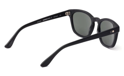 Otis Summer Of 67 X Eco Matte Black Grey (163-2306)