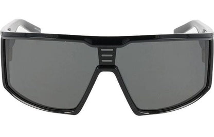 Dragon Tension Black Smoke LL (800/S 001)