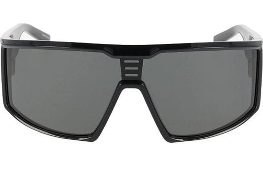 Dragon Tension Black Smoke LL (800/S 001)