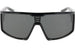 Dragon Tension Black Smoke LL (800/S 001)