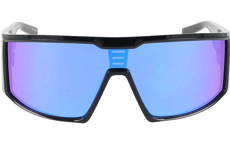 Dragon Tension Black Purple Ion LL (801/S 008)