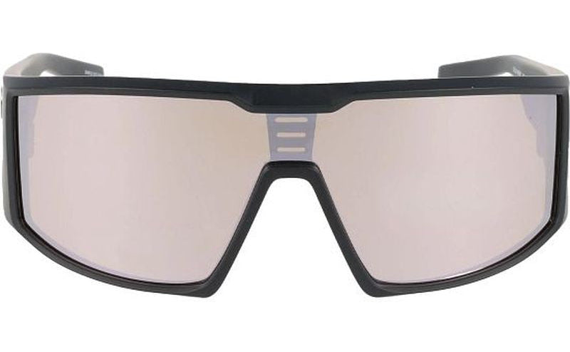 Dragon Tension Matte Black Silver Ion LL (801/S 005)