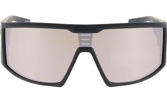 Dragon Tension Matte Black Silver Ion LL (801/S 005)