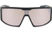 Dragon Tension Matte Black Silver Ion LL (801/S 005)