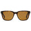 Otis Test of Time X Eco Matte Dark Tort Brown 146-2302 (55)
