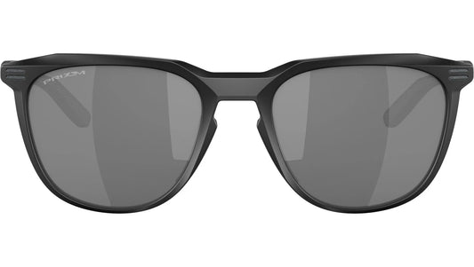 Oakley Thurso Matte Black Ink Prizm Black (9286 01)