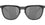 Oakley Thurso Matte Black Ink Prizm Black (9286 01)