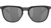 Oakley Thurso Matte Black Ink Prizm Black (9286 01)