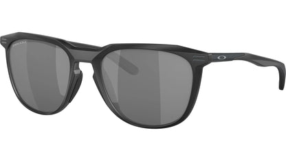 Oakley Thurso Matte Black Ink Prizm Black (9286 01)