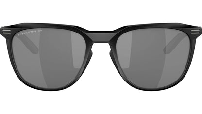 Oakley Thurso Polarised Matte Black Prizm Black (9286 02)