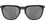 Oakley Thurso Polarised Matte Black Prizm Black (9286 02)