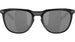 Oakley Thurso Polarised Matte Black Prizm Black (9286 02)