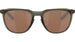 Oakley Thurso Polarised Olive Ink Prizm Tungsten (9286 03)