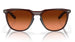 Oakley Thurso Matte Rootbeer Prizm Brown Gradient (9286 06)