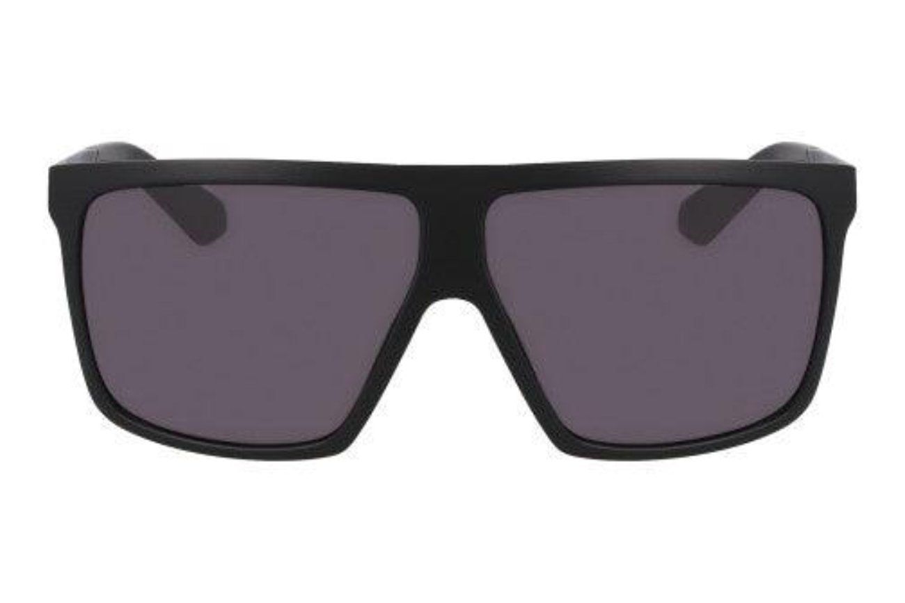 Dragon Ultra Polarised Matte Black Multiverse Smoke LL (45024 017)