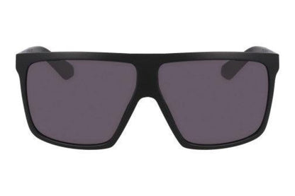 Dragon Ultra Polarised Matte Black Multiverse Smoke LL (45024 017)