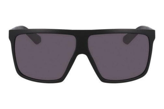 Dragon Ultra Polarised Matte Black Multiverse Smoke LL (45024 017)