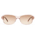 Oroton Ainsley II Misty Rose/Peony Tort Tan Gradient ORO2556462 (54)