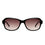 Oroton Ainsley II Black Warm Smoke Gradient ORO2556461 (54)