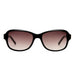 Oroton Ainsley II Black Warm Smoke Gradient ORO2556461 (54)
